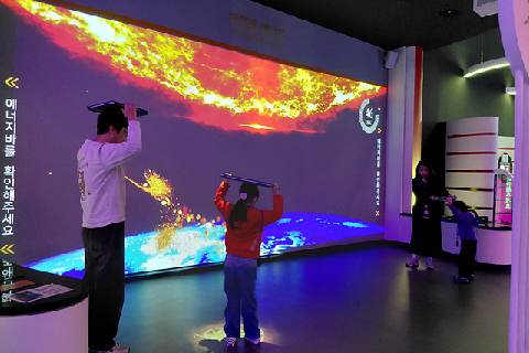 2026. 3. 17. ~3. 22. 방문객 사진