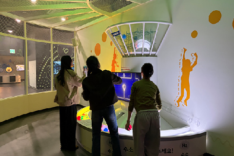 2026. 4. 7. 전주예술고등학교