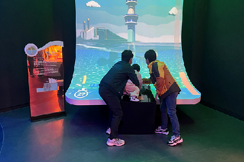 2026. 2. 23 ~3. 1. 방문객 사진