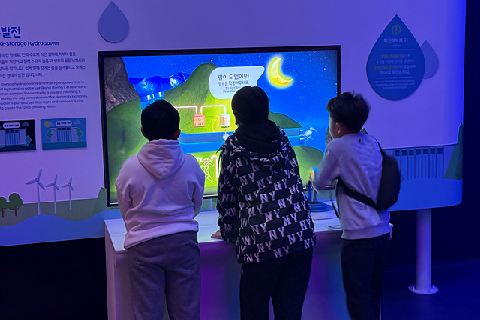 2025. 11. 13. 부안격포초등학교