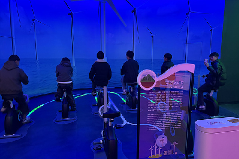 2025. 12. 10. 완주 삼우중학교