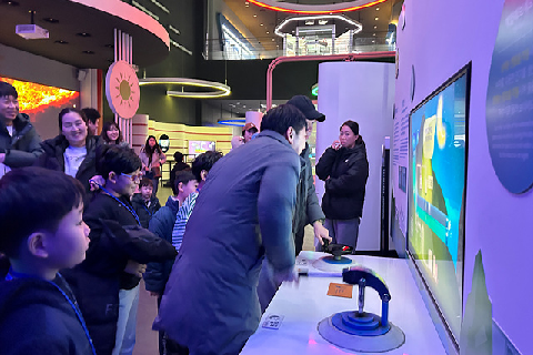 2025. 12. 16 ~ 12. 21. 방문객 사진