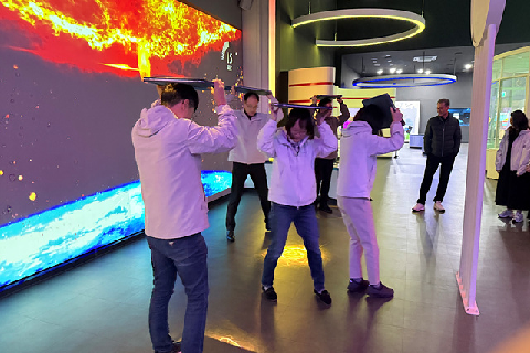 2025. 12. 19. 전주 농생명 소재 연구원