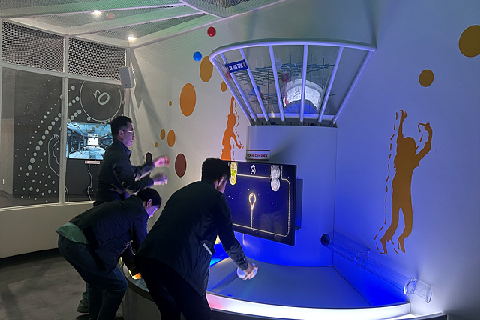 2026. 4. 14. 완주 지방자치인재개발원