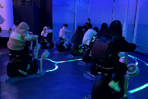 2026. 1. 30. 부안 창북지역아동센터