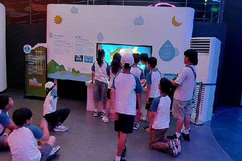 2026. 07. 24. 부안동초등학교