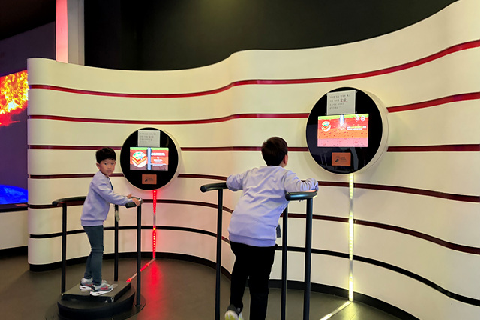 2026. 3. 31. ~4. 5. 방문객 사진