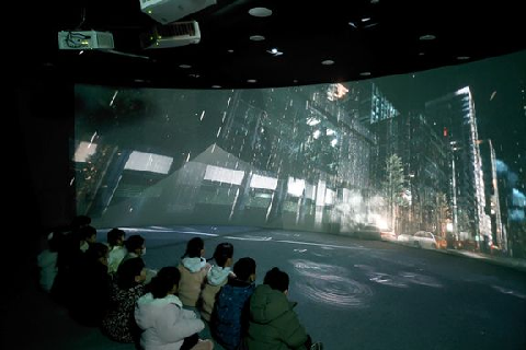 2026. 1. 16. 고창 보듬이나눔이어린이집