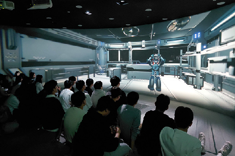 2026. 5. 15. 금성중학교