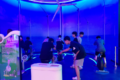 2026. 6. 24. 군산 회현중학교