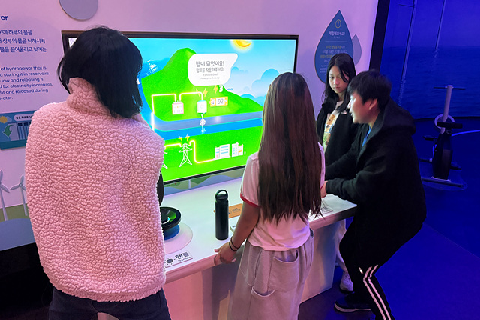 2025. 10. 28. 완주중학교