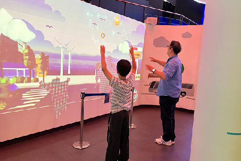 2026. 4. 14 ~4. 19. 방문객 사진