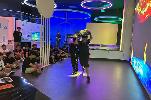 2025. 09. 16. 정읍신태인중학교 