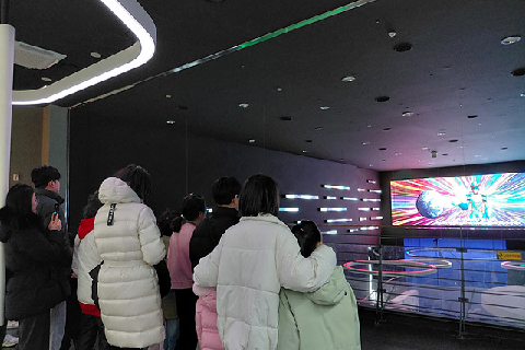 2026. 2. 3. ~ 2026. 2. 8.