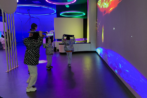 2026. 3. 3 ~3. 8. 방문객 사진