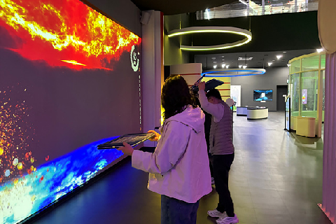 2026. 3. 17. 전북특별자치도 인재개발원