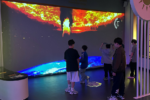 2026. 5. 8. 군산 창오초등학교