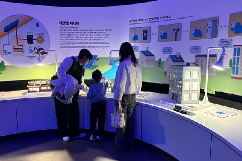 2026. 3. 10 ~3. 15. 방문객 사진