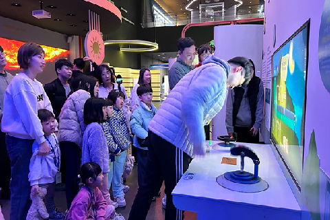 KakaoTalk_20250308_152852863_04.jpg