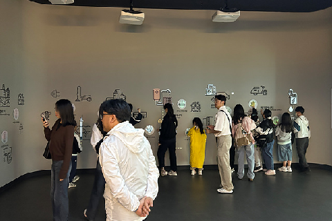 2026. 05. 20. 충남 오촌초등학교